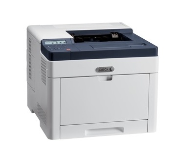 Xerox 6510DN