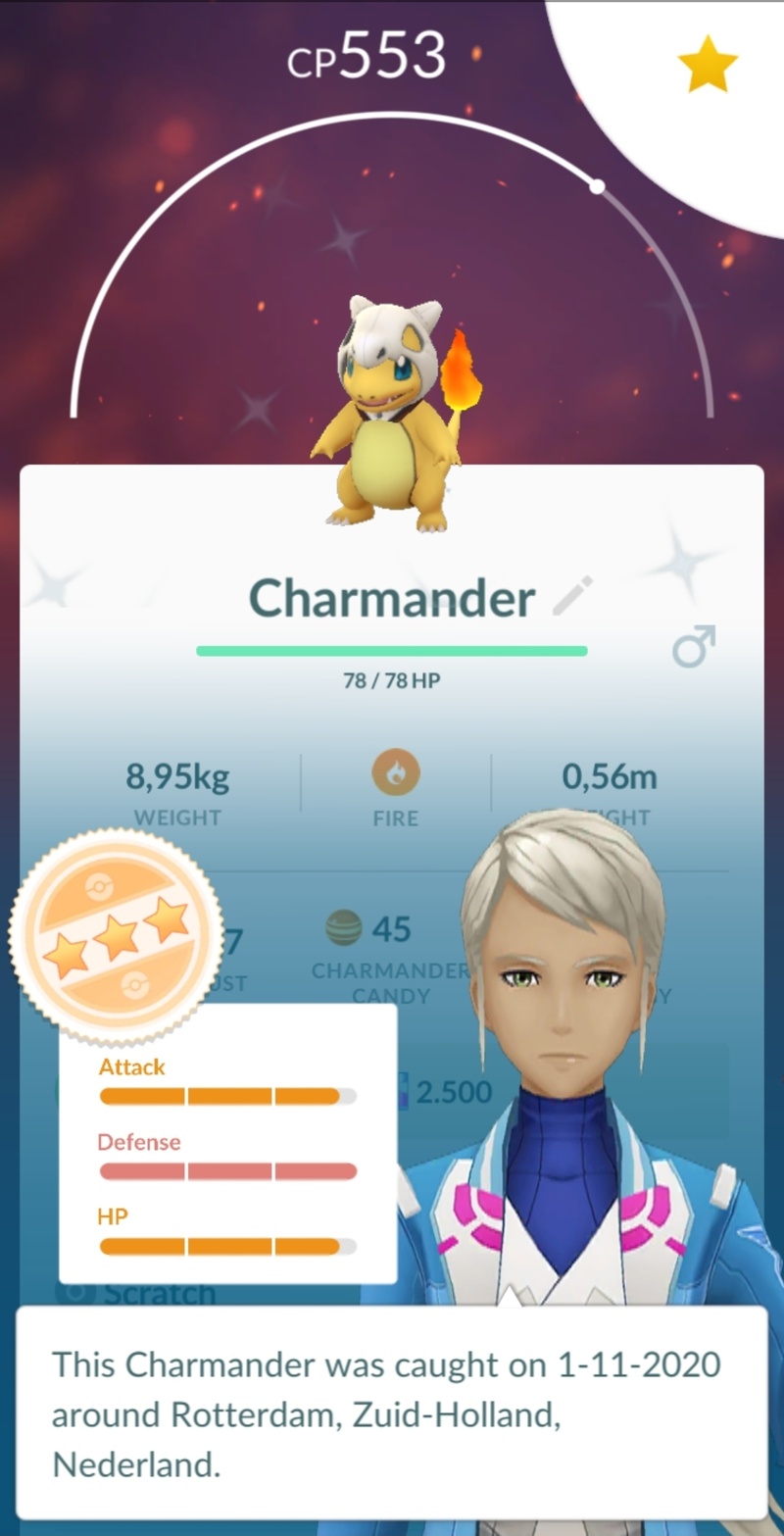 Afbeeldingslocatie: https://tweakers.net/i/zwoNB6YgPbRdqowBsfyzX9gzgdw=/800x/filters:strip_icc():strip_exif()/f/image/rZe1WW3dqw9QkkxYVCGEWjAj.jpg?f=fotoalbum_large