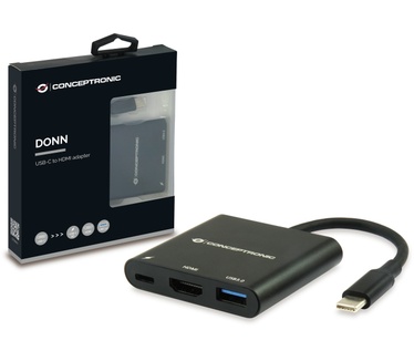 Conceptronic DONN01B