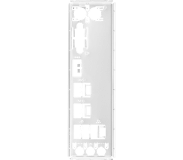 Asus Prime A320M-R