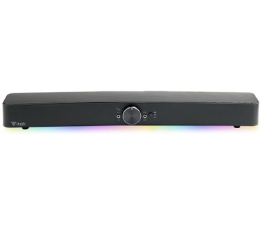 iTek S100
