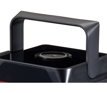 Conceptronic Bluetooth Speaker