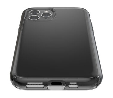 Speck Presidio Perfect-Clear