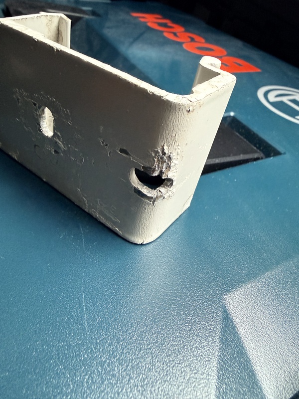 Afbeeldingslocatie: https://tweakers.net/i/zwqwt5xdiJ0YegDmILnd_N0lpbQ=/x800/filters:strip_icc():strip_exif()/f/image/cxXUbdVPEG6cWLTmk09o55qt.jpg?f=fotoalbum_large