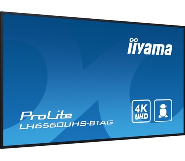 Iiyama ProLite LH6560UHS