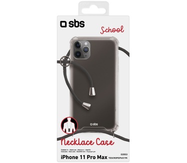 SBS TESCROPEIP6519K