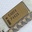 BlueTooth76