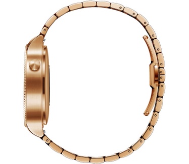 Huawei Watch Active (RVS band) Goud (Goud)