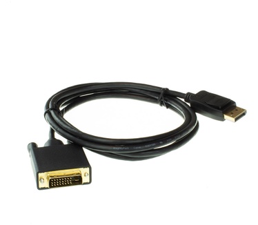 Ewent EW9845