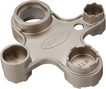 Afbeeldingslocatie: https://tweakers.net/i/zwu-KN2tixy_K35Or5PdFgwFWZg=/full-fit-in/4920x3264/filters:max_bytes(3145728):no_upscale():strip_icc():fill(white):strip_exif()/f/image/7P0VO4iBCV6oYib9qKFzv4Gt.jpg?f=user_large