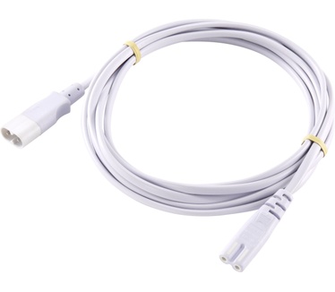Basetech XR-1638067