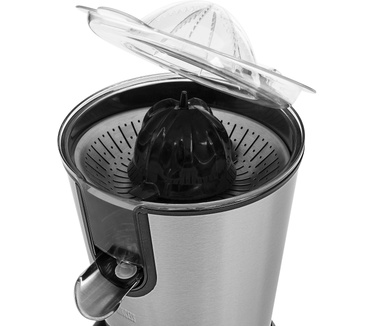 Princess Easy Juicer