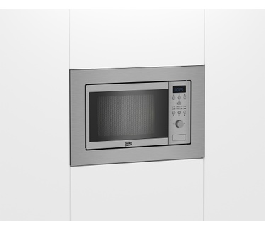 Beko BMOB 17131 X