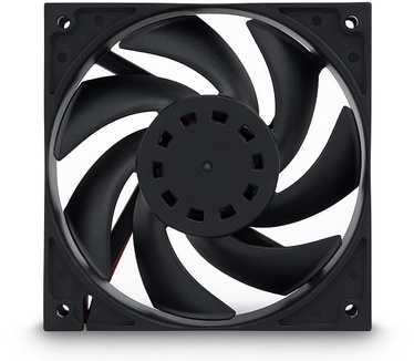 EK Water Blocks EK-Furious Vardar EVO 120 (3000rpm), 120mm
