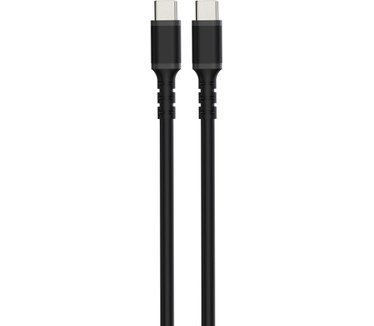 DCU Advance Tecnologic 30402085