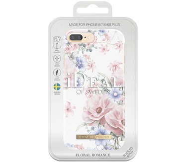 iDeal of Sweden IDFCS17-I7P-58