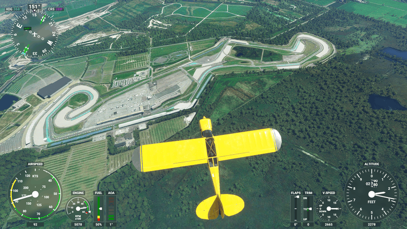 Afbeeldingslocatie: https://tweakers.net/i/zwyhLEkJS_jgeF0N4M-6qEK0yCw=/800x/filters:strip_exif()/f/image/aEi8bUU9TTbGKjHslvlOXFkH.png?f=fotoalbum_large