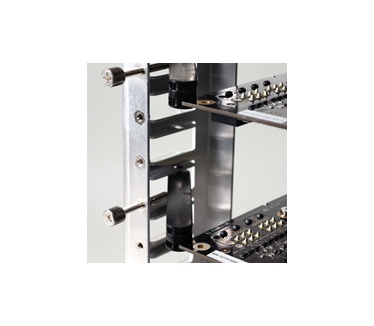 Lian Li PC-V1010B Zwart
