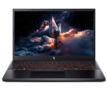 Acer ANV15-52-99L7