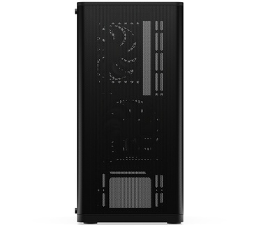 SilentiumPC Ventum VT2 TG