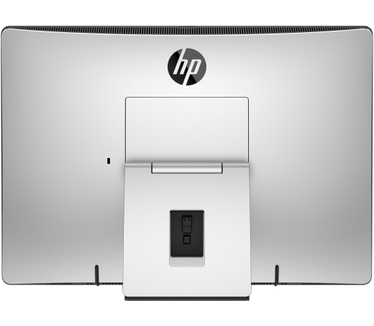 HP ProOne 400 G2 P5K30EA (i5 / 8GB)