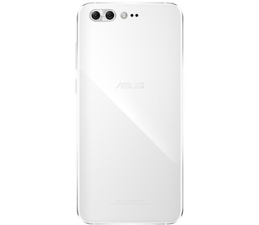 Asus Zenfone 4 Pro Wit