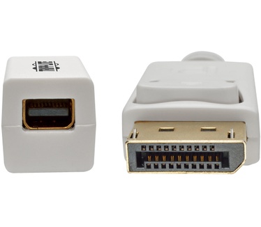 Tripp-Lite P134-06N-MDP