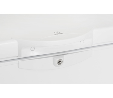 Indesit OS 1A 300 H