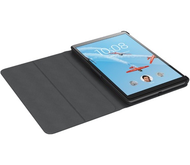 Lenovo ZG38C03033