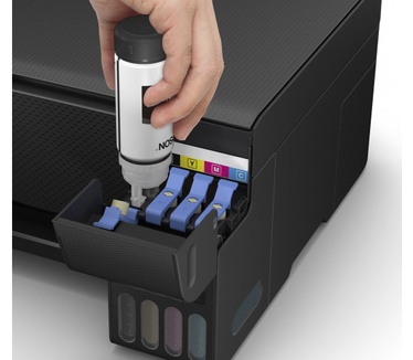 Epson EcoTank ET-2814