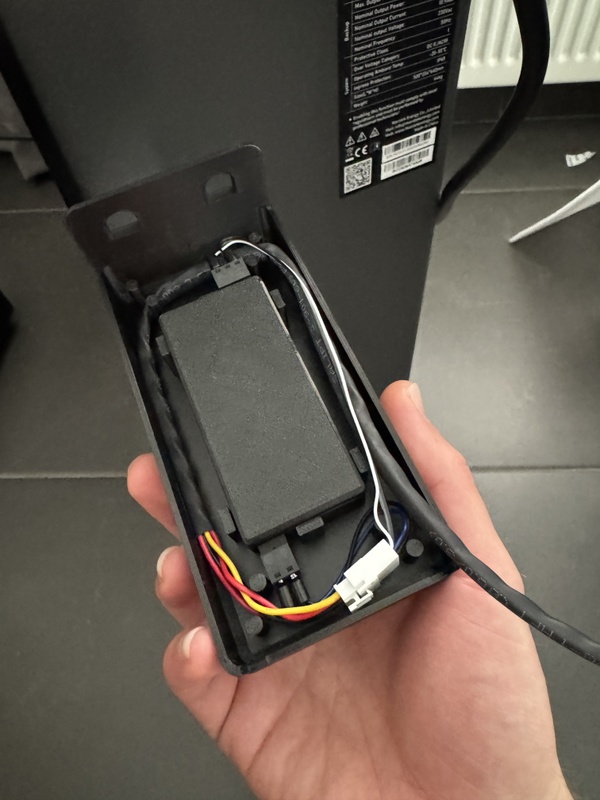 Afbeeldingslocatie: https://tweakers.net/i/zx3XUsOZVDp1nZ7UY50W1du_BtI=/x800/filters:strip_icc():strip_exif()/f/image/69aGYUHj7a7DPDPgzJxNQZYT.jpg?f=fotoalbum_large