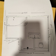 Afbeeldingslocatie: https://tweakers.net/i/zx3ireyFiw7diCb7onZq1XvpO7s=/232x232/filters:strip_icc():strip_exif()/f/image/9NSOCNGQaOJDzmvPnYwUhSei.jpg?f=fotoalbum_tile
