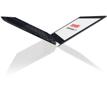 Toshiba Portégé X30-D-10J