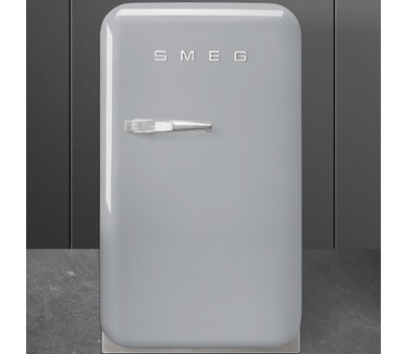 Smeg FAB5RSV