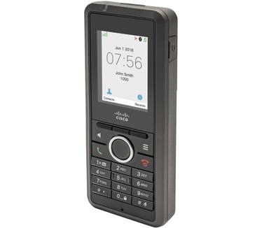 Cisco 6823