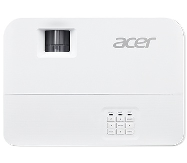 Acer X1626HK