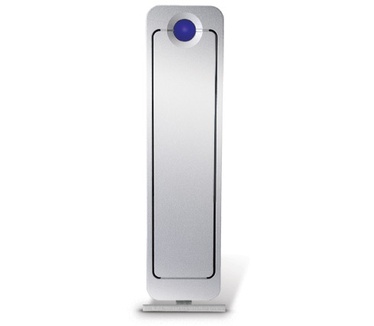 LaCie Big Disk Extreme+ 1.5TB