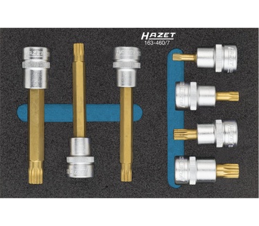 Hazet 163-460/7