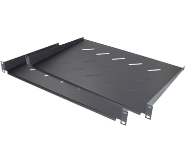 Alcasa GC-N0089