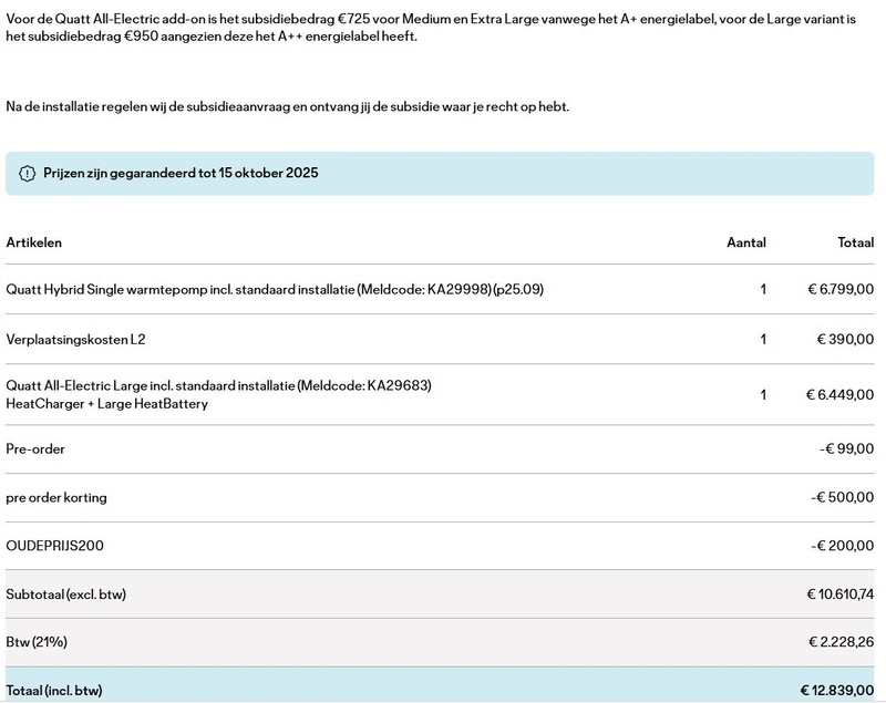 Afbeeldingslocatie: https://tweakers.net/i/zx9RgbwVCEjiyjhF7FRETt1r5fA=/800x/filters:strip_icc():strip_exif()/f/image/LZbdCVawK2D3w0SemGRMLexL.jpg?f=fotoalbum_large