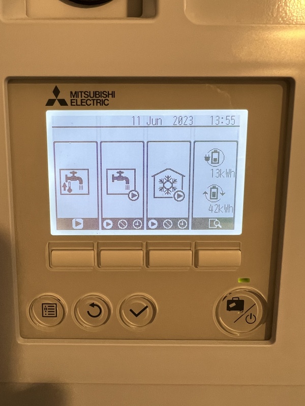 Afbeeldingslocatie: https://tweakers.net/i/zx9TDy3N6kcl2EUKtf0ZR3byE3w=/x800/filters:strip_icc():strip_exif()/f/image/dcimaSTYpeVUyWda1mCIE0sv.jpg?f=fotoalbum_large
