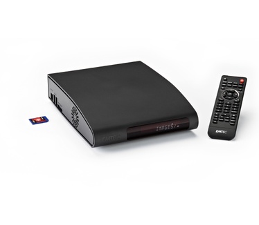 Emtec Movie Cube V120H 1.5TB