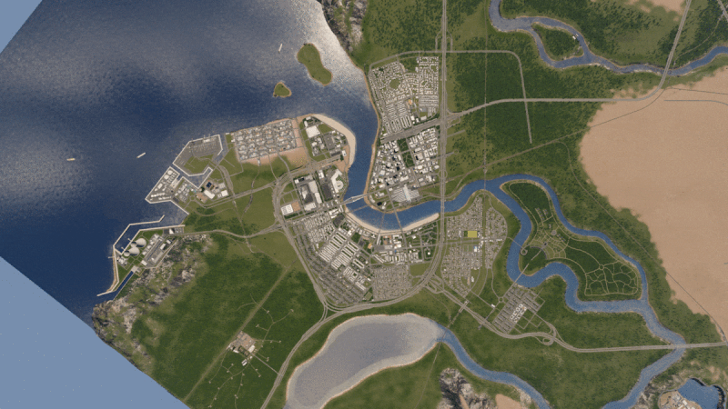 Afbeeldingslocatie: https://tweakers.net/i/zxBMUrmjHps4JELYRkCz89eM-SI=/800x/filters:gifsicle():strip_exif()/f/image/PkP6YAYOz26x65wwNVmRtNDt.gif?f=fotoalbum_large