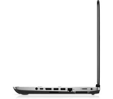 HP ProBook 640 G2 W6E02AW