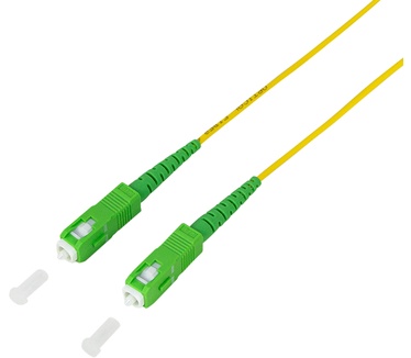 LogiLink FPSSC10
