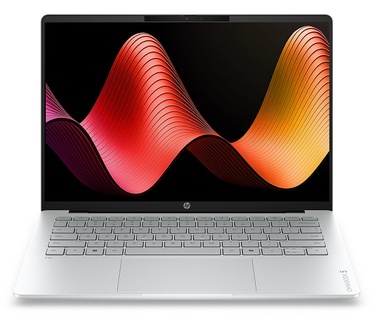 HP OmniBook 5 Laptop Next Gen AI 14-hm0640ndx