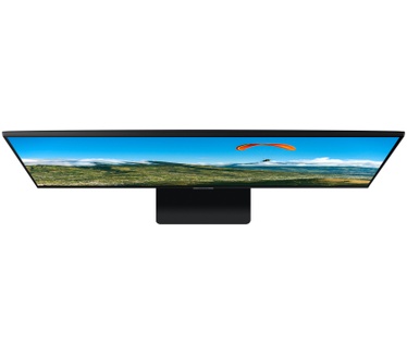 Samsung Smart Monitor M5 27" (AM500NR) Zwart