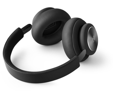 Bang & Olufsen Beoplay H4 2nd Gen
