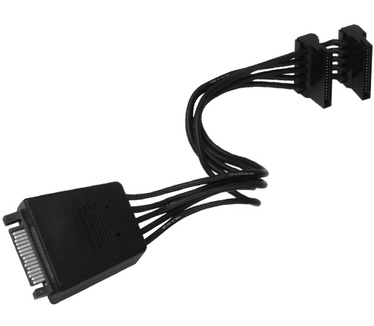 Silverstone SST-CP06-E2