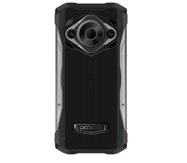 Doogee S98 Pro